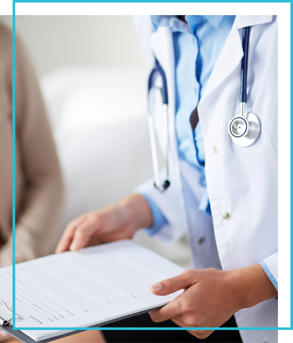 laot medecin demarches deces formalites