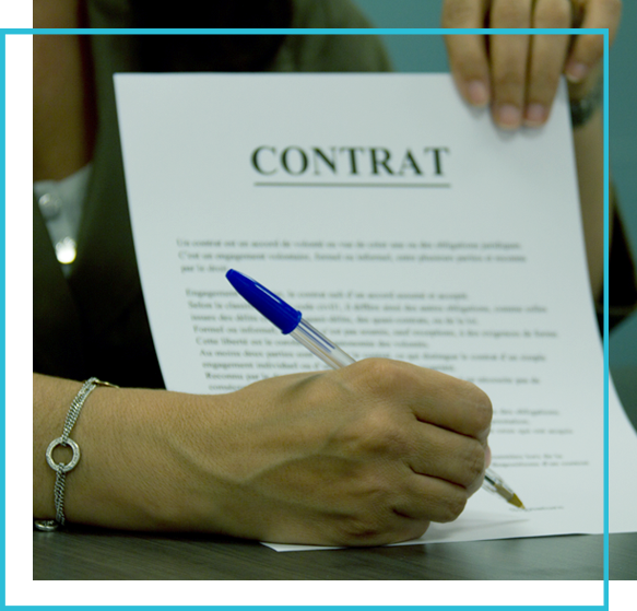 laot contrat prevoyance