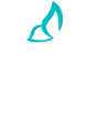 61 - logo laot footer