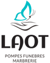 072 - laot logo retina